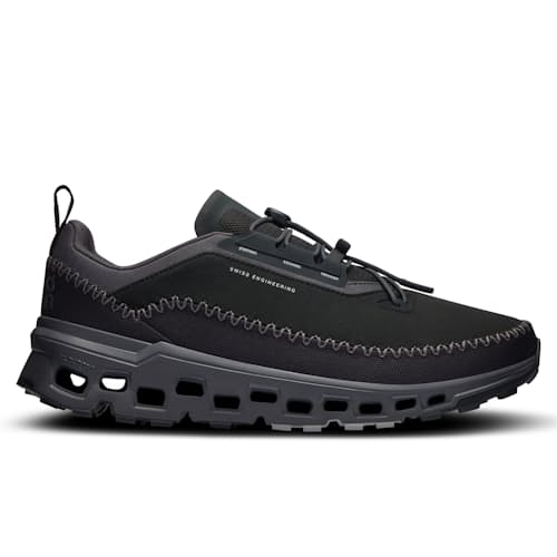 laydown image of Cloudaway 2 Trail Sneaker