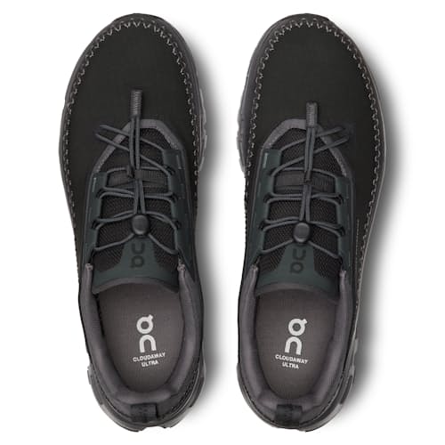 laydown image of Cloudaway 2 Trail Sneaker
