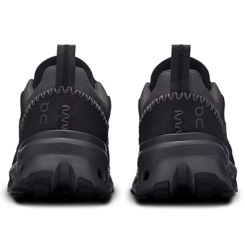 laydown image of Cloudaway 2 Trail Sneaker