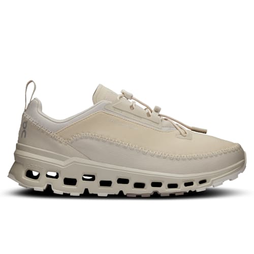 laydown image of Cloudaway 2 Trail Sneaker