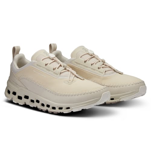 laydown image of Cloudaway 2 Trail Sneaker