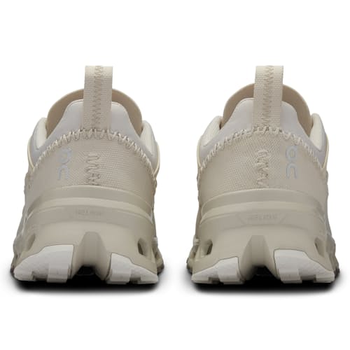 laydown image of Cloudaway 2 Trail Sneaker