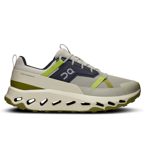 laydown image of Cloudhorizon Hiking Shoe