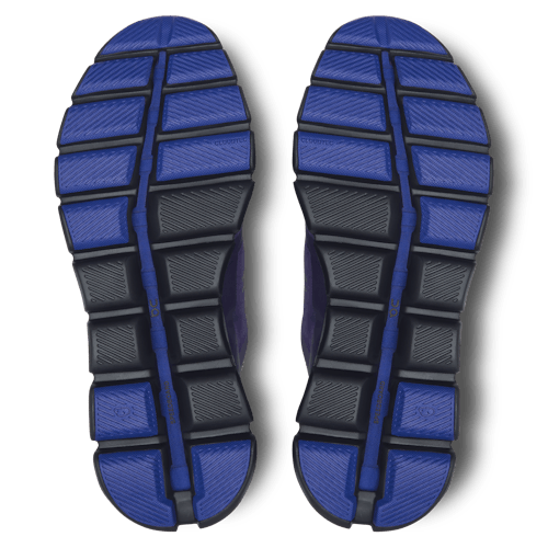 laydown image of Cloud X 3 AD Training Sneaker