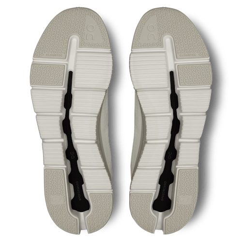 laydown image of Cloudrift Training Sneaker