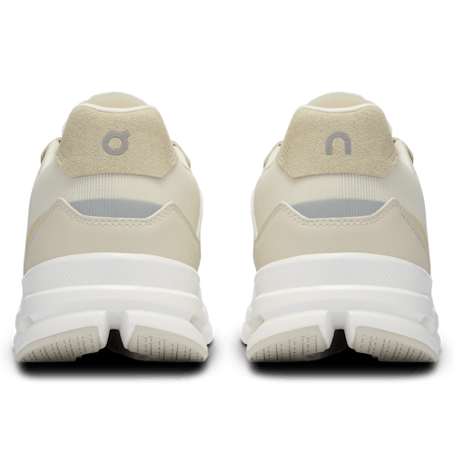 laydown image of Cloudrift Training Sneaker