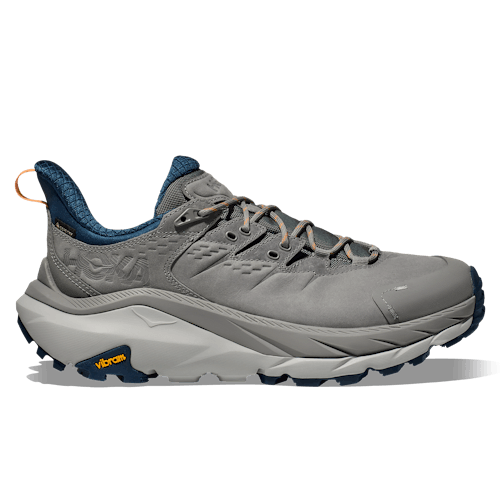 laydown image of Kaha 2 Low GTX Hiking Sneaker