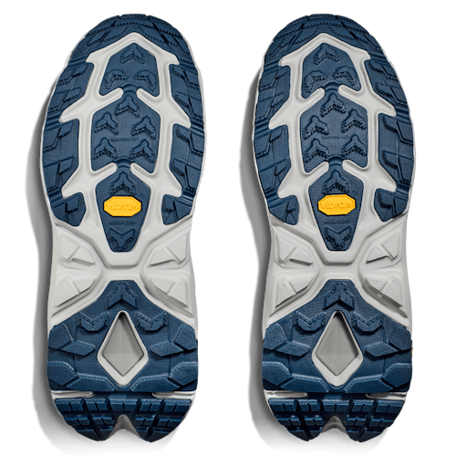 laydown image of Kaha 2 Low GTX Hiking Sneaker
