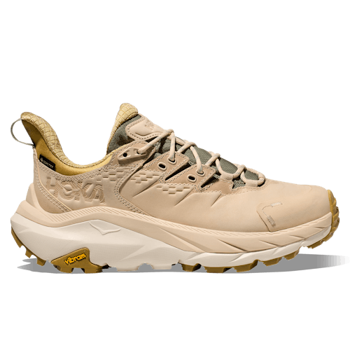 laydown image of Kaha 2 Low GTX Hiking Sneaker