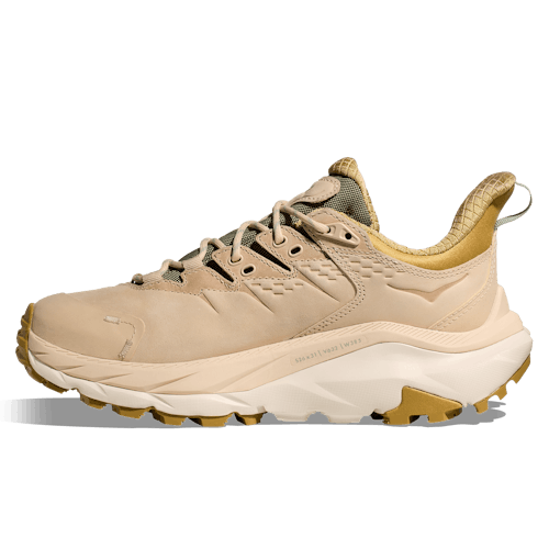 laydown image of Kaha 2 Low GTX Hiking Sneaker