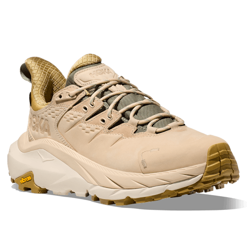 laydown image of Kaha 2 Low GTX Hiking Sneaker