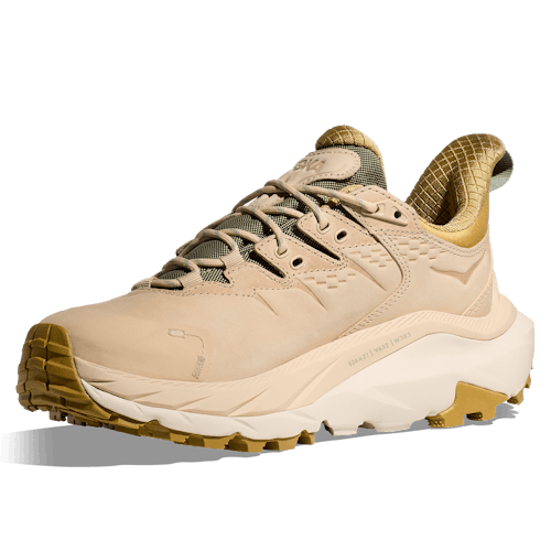 laydown image of Kaha 2 Low GTX Hiking Sneaker