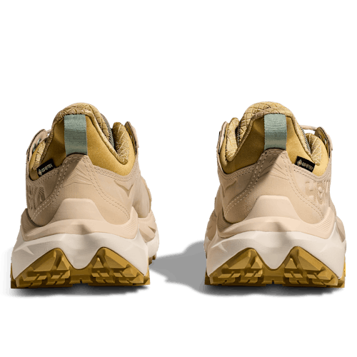laydown image of Kaha 2 Low GTX Hiking Sneaker
