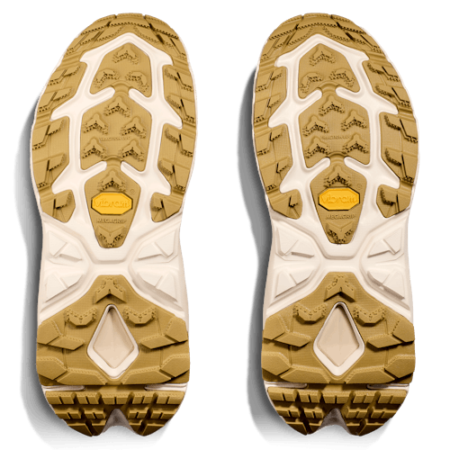 laydown image of Kaha 2 Low GTX Hiking Sneaker