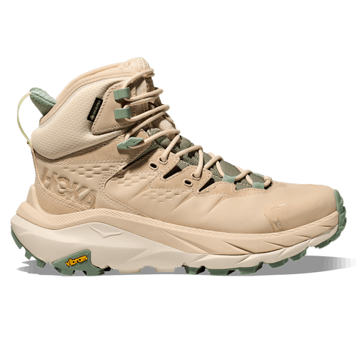 laydown image of Kaha 2 GTX Hiking Boot