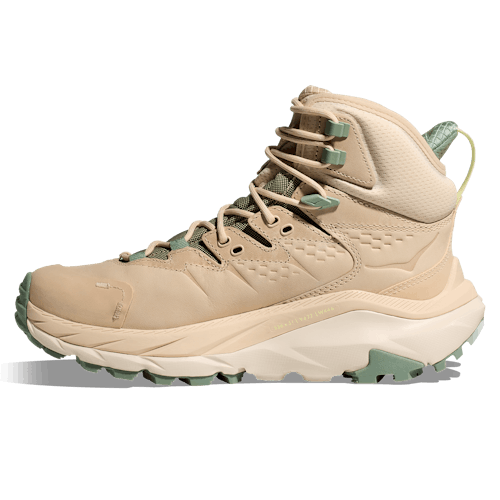 laydown image of Kaha 2 GTX Hiking Boot