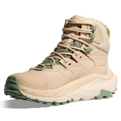 laydown image of Kaha 2 GTX Hiking Boot