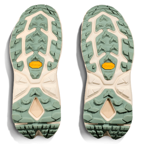 laydown image of Kaha 2 GTX Hiking Boot