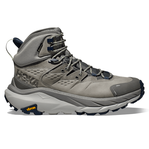 laydown image of Kaha 2 GTX Hiking Boot
