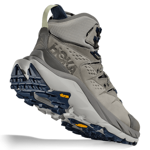 laydown image of Kaha 2 GTX Hiking Boot