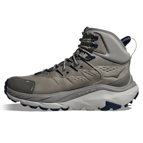 laydown image of Kaha 2 GTX Hiking Boot