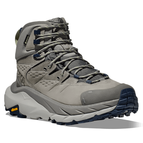 laydown image of Kaha 2 GTX Hiking Boot