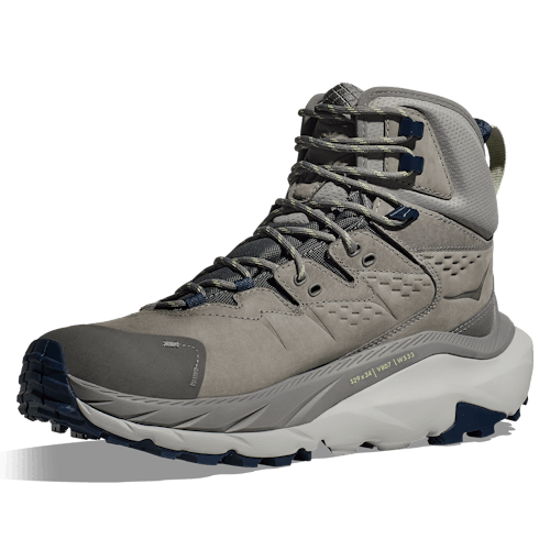 laydown image of Kaha 2 GTX Hiking Boot