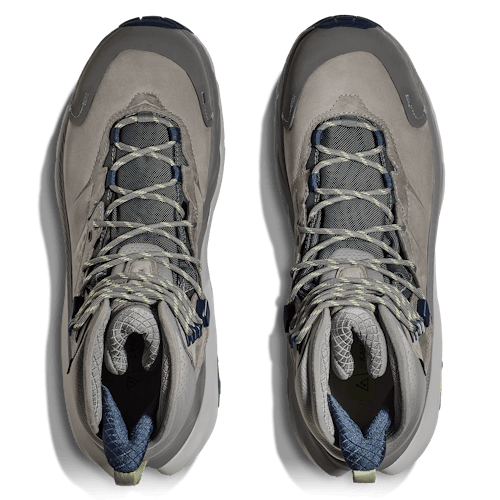 laydown image of Kaha 2 GTX Hiking Boot