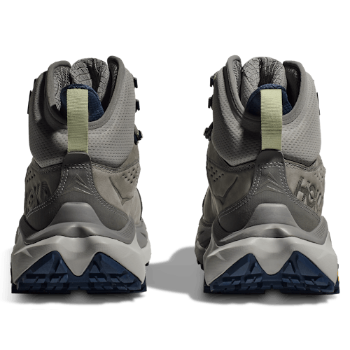 laydown image of Kaha 2 GTX Hiking Boot