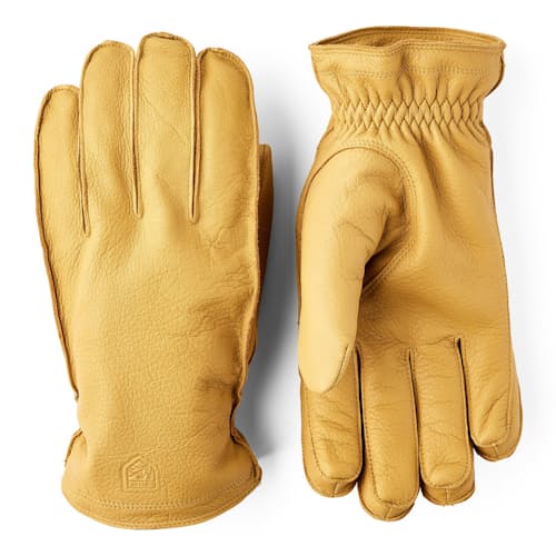 laydown image of Jon Glove