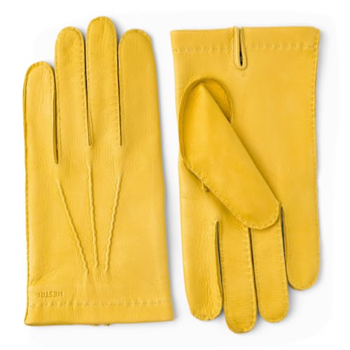 laydown image of Henry Glove