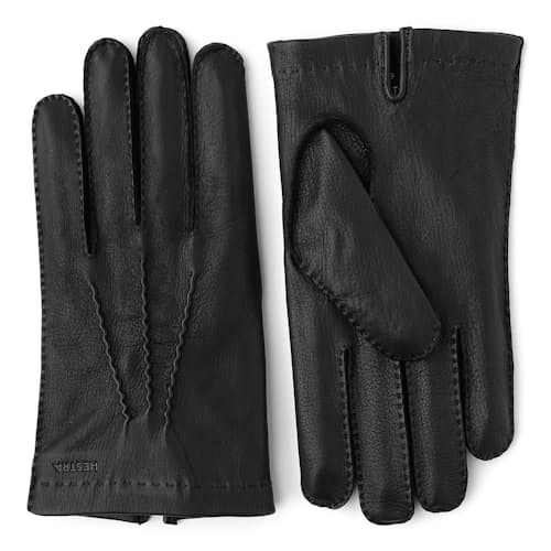laydown image of Henry Glove
