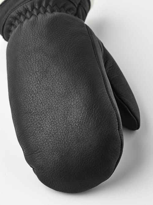 laydown detail image of Womens Boda Mitt