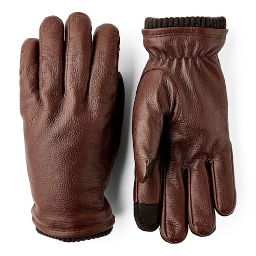 laydown image of Vide Glove