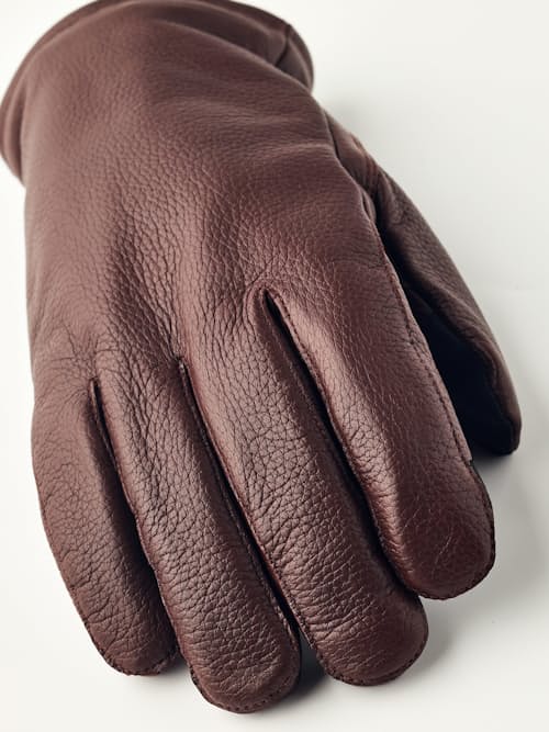 laydown detail image of Vide Glove