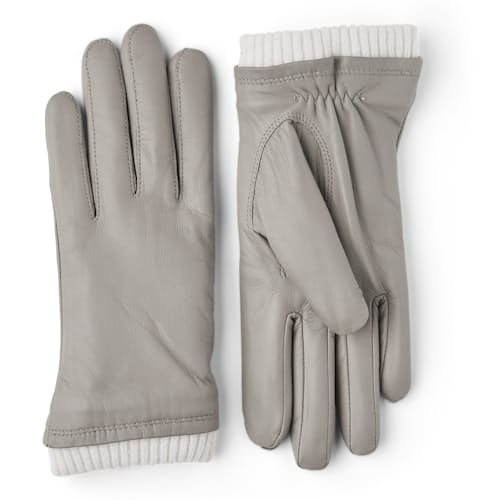 laydown image of Women's Sand Glove