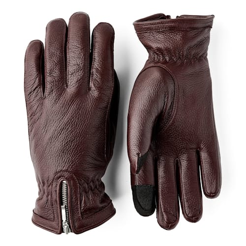 laydown image of Women's Vilja Glove