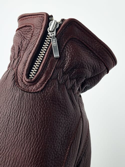 laydown detail image of Women's Vilja Glove