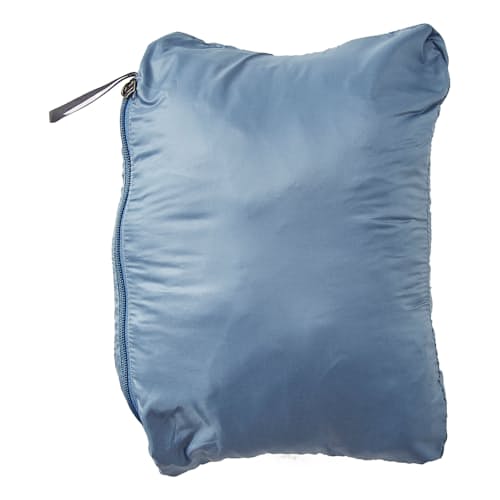 laydown image of Nano Puffer Jacket