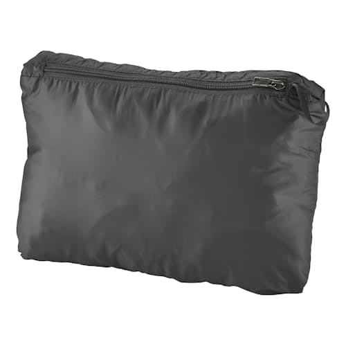 laydown image of Nano Puffer Vest