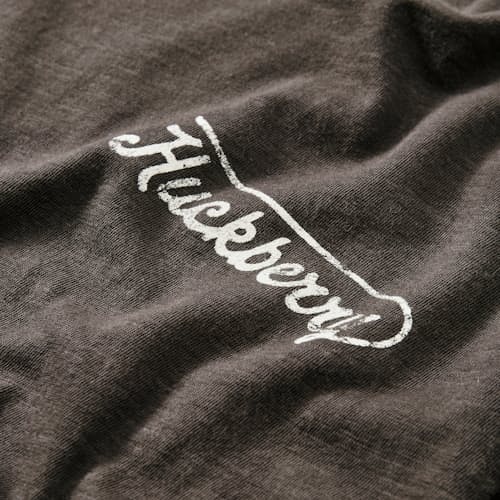laydown detail image of Summer Camp T-Shirt