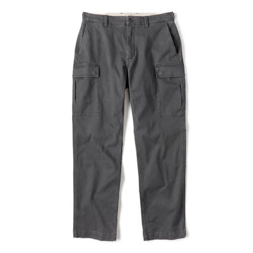 laydown image of 365 Cargo Pant - HB Classic