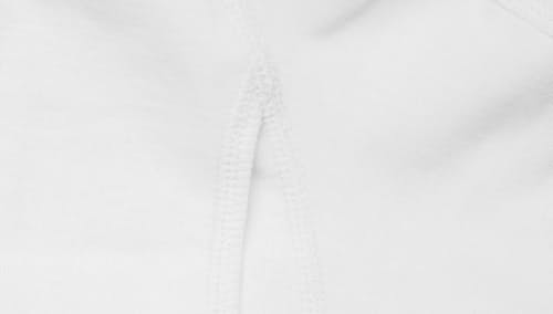 laydown detail image of Loopwheeled Boxer Brief