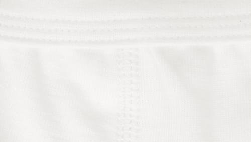 laydown detail image of Loopwheeled Boxer Brief