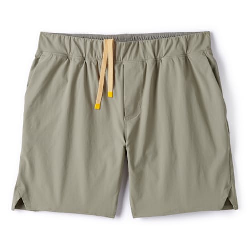 laydown image of Sevens Sport Short Unlined - 7"