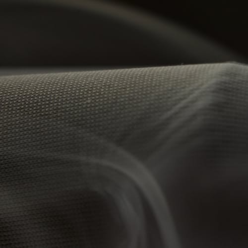 laydown detail image of Sevens Sport Short Unlined - 7"