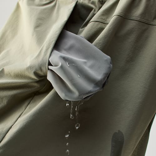 laydown detail image of Sevens Sport Short Unlined - 7"