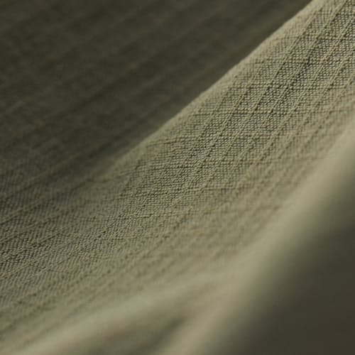 laydown detail image of Sevens Sport Short Unlined - 7"