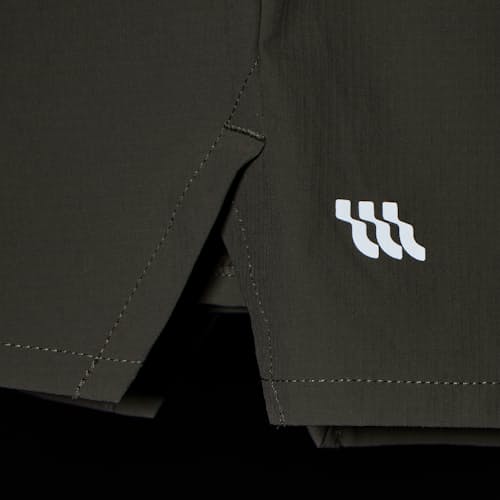 laydown detail image of Sevens Sport Short Unlined - 7"