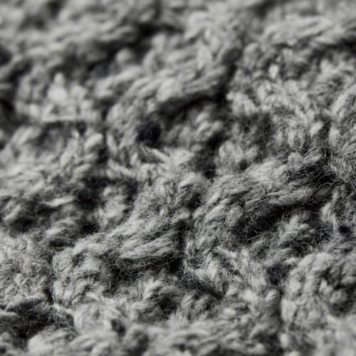 laydown detail image of Recycled Cotton Headlands Hoodie